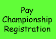 pay champ reg