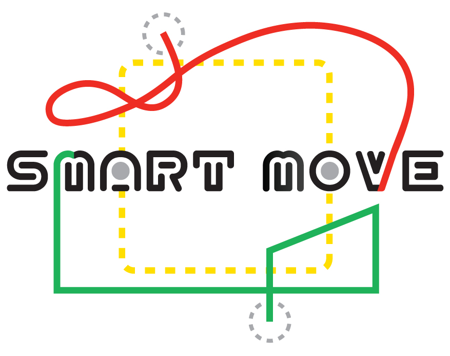 fll 2009 smartmove