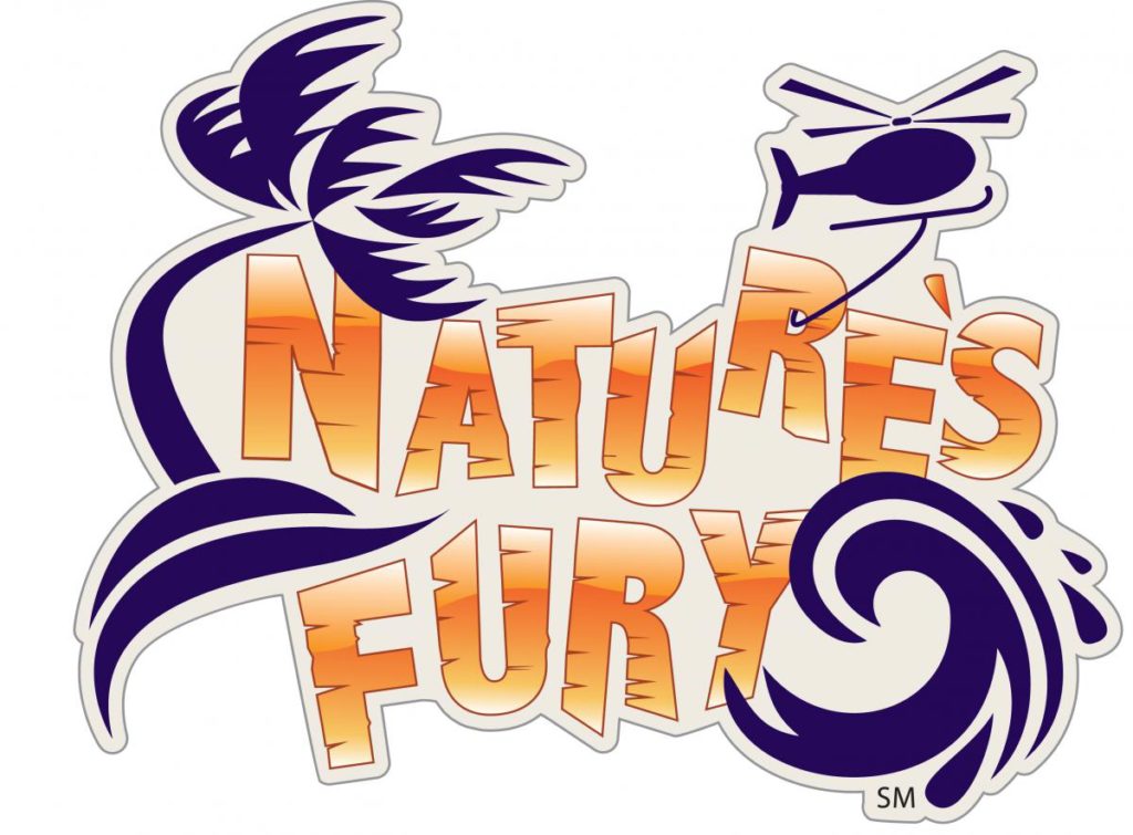 fll 2013 naturesfury