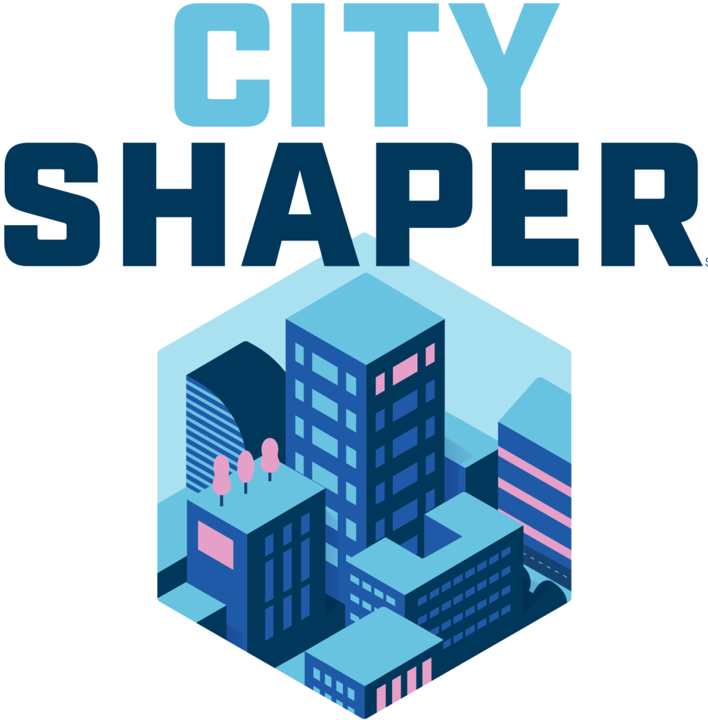 welcome-to-city-shaper-season-norcalfllc